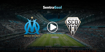 Μαρσέιγ εναντίον Ανζέ LIVE STREAMING☑️ ΚΑΝΑΛΙ marseille-angers-sentra.jpg