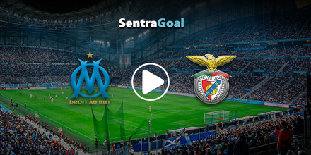 marseille-benfica-sentra.jpg