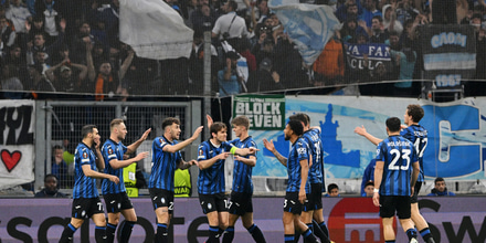 marseille atalanta.jpg