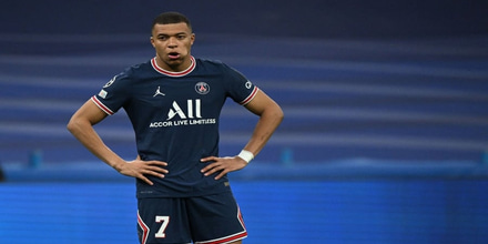 Mbappe.jpg