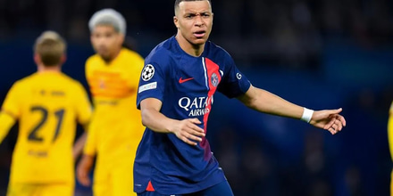 mbappe barcelona1.jpg