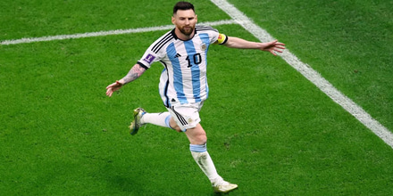 messi-argentina.jpg