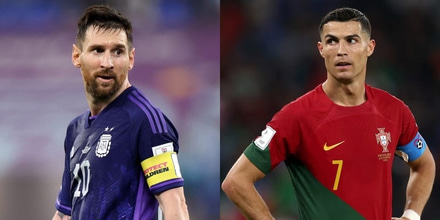 messi-vs-ronaldo-9-12-22.jpg