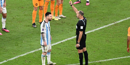 messi-yelow.jpg