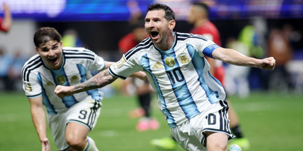 messi.jpg