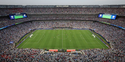 MetLife.jpg