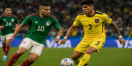 mexico-ecuador.jpg