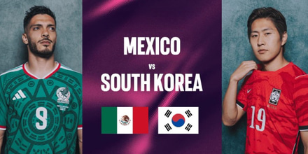 mexico-v-south-korea-preview.jpg