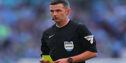 michael-oliver.jpg