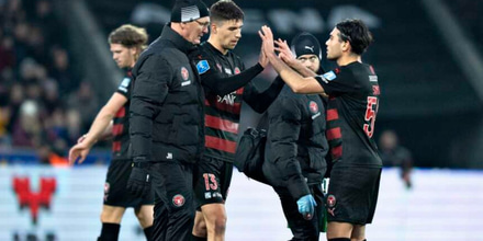 Η φορμαρισμένη Μίντιλαντ! Midtjylland.jpg