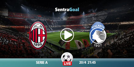 Μίλαν εναντίον Αταλάντα LIVE STREAMING ☑️ ΚΑΝΑΛΙ milan-atalanda_sentra.jpg