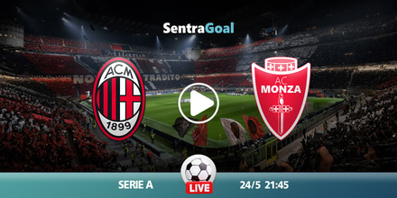 Μίλαν εναντίον Μόντσα LIVE STREAMING ☑️ ΚΑΝΑΛΙ milan-monza-sentra.jpg
