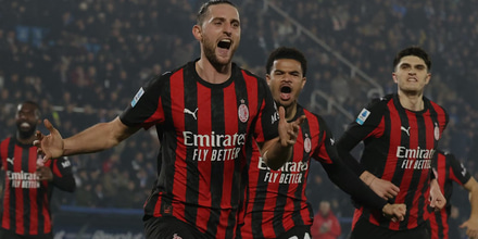 milan fc.jpg