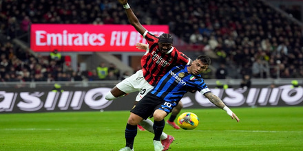 MILANARA.jpg