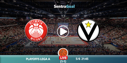 Μιλάνο εναντίον Βίρτους LIVE STREAMING ☑️ ΚΑΝΑΛΙ milano-birtoys-kanali-live-streaming.jpg