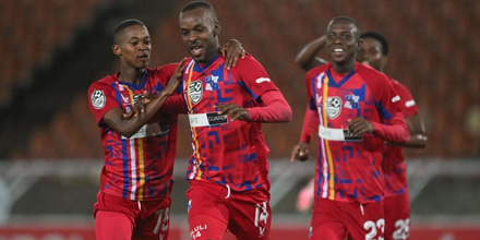 Milford FC - Richards Bay.jpg