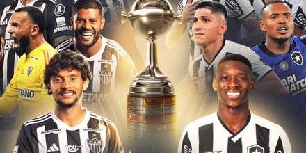 Τελικός για Goal - Goal και «διπλό» του 1,91 MINEIRO.jpeg