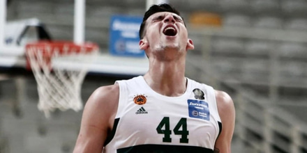 mitoglou-7-2-23.jpg
