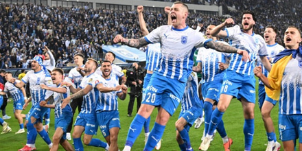 ML Vitebsk - Univ. Craiova.jpg