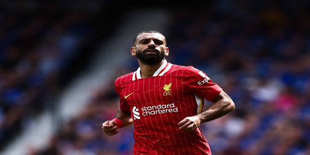 mo-salah-liverpool-scaled.jpg