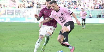 modena - palermo.jpg