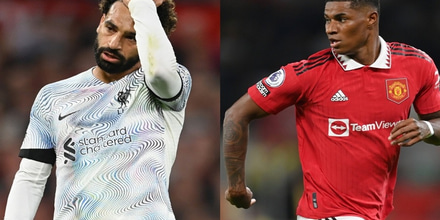 mohamed_salah_and_marcus_rashford.jpg_242310155.jpg