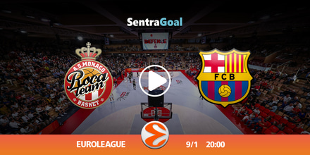 monaco-barca-sentra.jpg