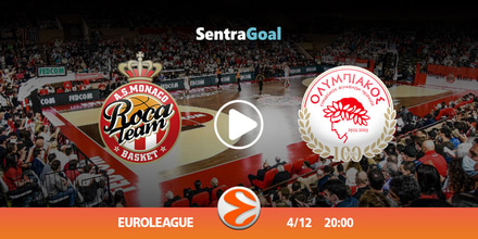 Μονακό εναντίον Ολυμπιακός LIVE STREAMING ☑️ ΚΑΝΑΛΙ monaco-oly_sentra-EUROLEAGUE-kanali.jpg