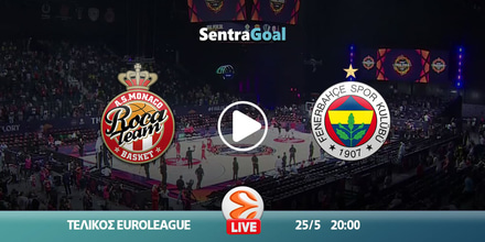 Μονακό εναντίον Φενέρμπαχτσε LIVE STREAMING ☑️ ΚΑΝΑΛΙ monako-fenermpachtse-kanali-live-streaming.jpg