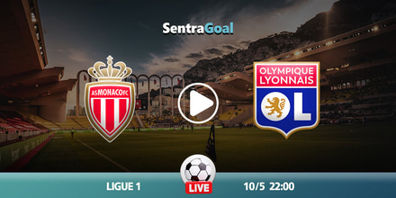 monako-lyon-kanali-live-streaming.jpg