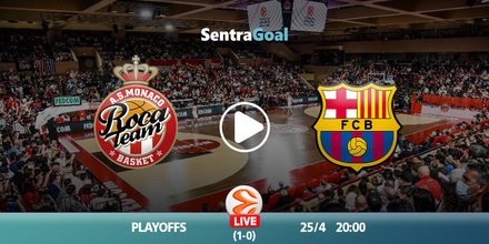 monako-mpartselona-kanali-live-streaming.jpg