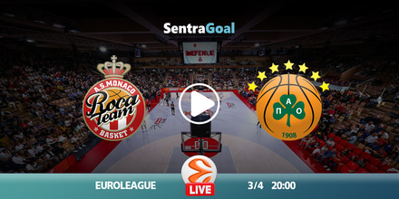 monako-panathinaikos-kanali-live-streaming.jpg