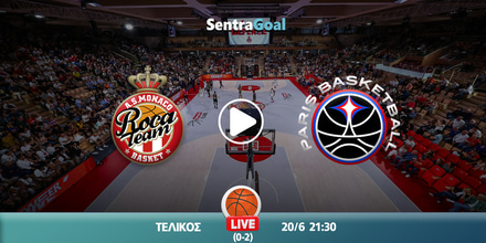 monako-pari-kanali-live-streaming.jpg