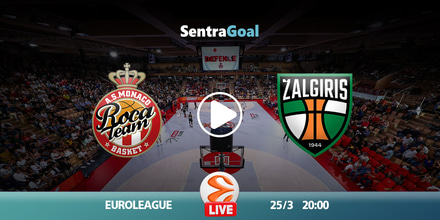 Μονακό εναντίον Ζάλγκιρις LIVE STREAMING ☑️ ΚΑΝΑΛΙ monako-zalgkiris-kanali-live-streaming.jpg
