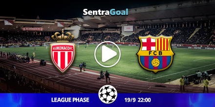 Μονακό - Μπαρτσελόνα Κανάλι Sentra.jpg