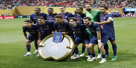 mondiale-club-4-0-all-inter-miami-paris-sg-ai-quarti.jpeg