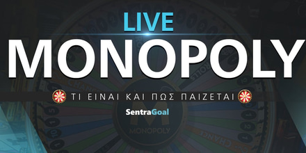 Monopoly Live monopoly-live-1000-x-500.jpg