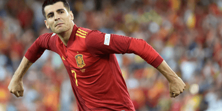 Με την Ισπανία... morata.png