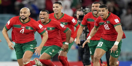 morocco.jpg
