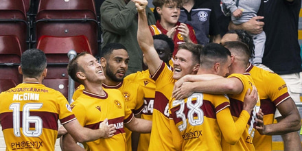 Motherwell fc.jpg