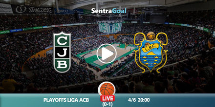 Μπανταλόνα εναντίον Τενερίφη LIVE STREAMING ☑️ ΚΑΝΑΛΙ mpantalona-tenerifi-kanali-live-streaming.jpg