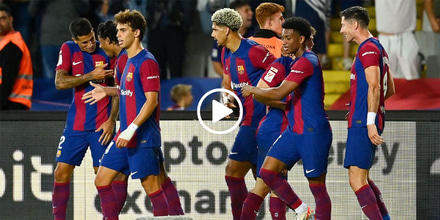μπαρτσα λαιβ στριμ.jpg