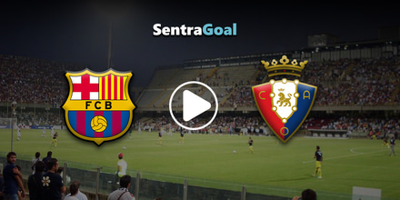 ΜΠΑΡΤΣΕΛΟΝΑ-ΟΣΑΣΟΥΝΑ Κανάλι.jpg