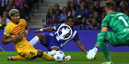 mpartselona-porto-kanali-live-streaming.jpg