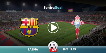 mpartselona-thelta-kanali-live-streaming.jpg