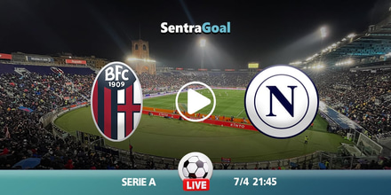 mpolonia-napoli-kanali-live-streaming.jpg