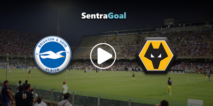 ΜΠΡΆΙΤΟΝ - ΓΟΥΛΒΣ ΚΑΝΑΛΙ.jpg