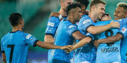 2-6 από 2-0! mumbai.jpg