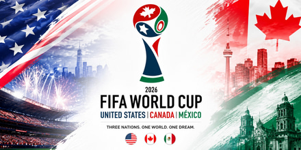 mundial-2026.jpg