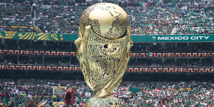 mundial-scaled.jpg